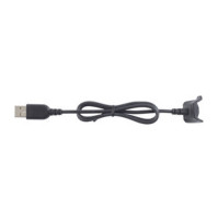 Charging Cable USB  for Vivosmart HR - 010-12454-00 - Garmin